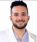 Alejandro Hernandez