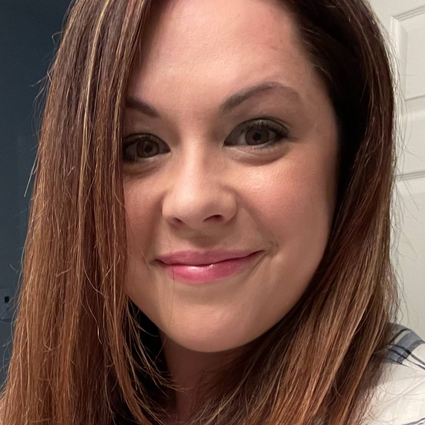 Dana Shambeau