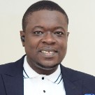 John Olajide Tanimola