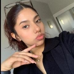 Genesis E. Ojeda