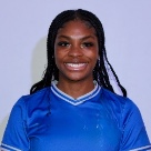 Aaronyana Wilson