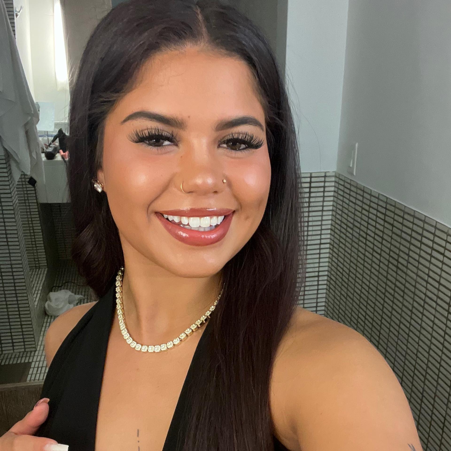 Dayana Sanchez