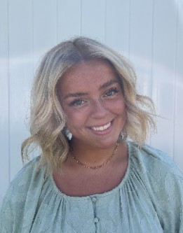 Olivia Bailey