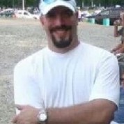 Timothy Hagan
