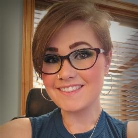 Alisha Aki