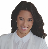 Erika Lopez