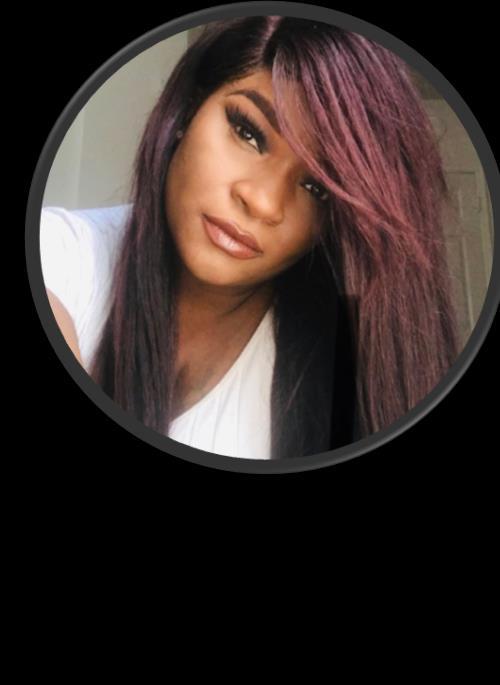 Jasmine Falkquay