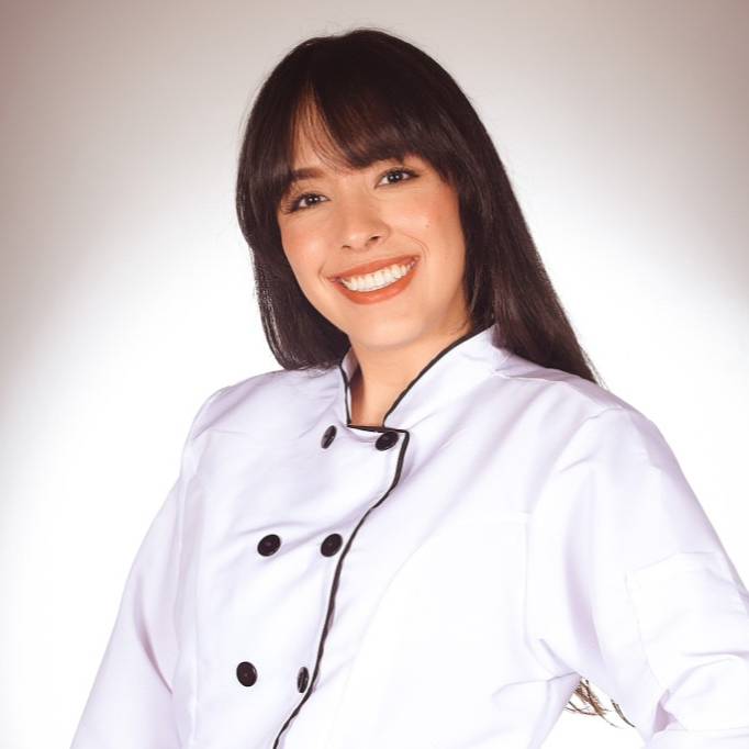 Laura Ramirez