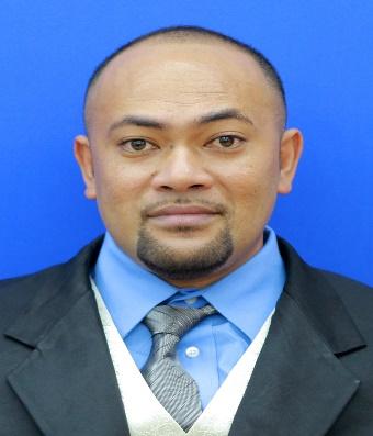 Tevita ‘Ilalio Halaifonua
