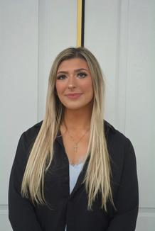 VANESSA PECORA