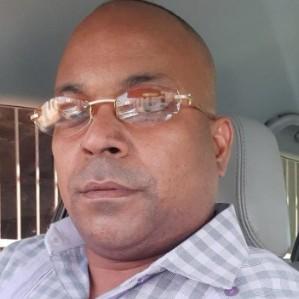 MARTIN ANTONIO PEGUERO PEREZ