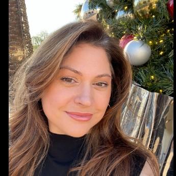 Stacey Caiati