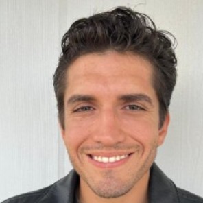 Alejandro Rodriguez