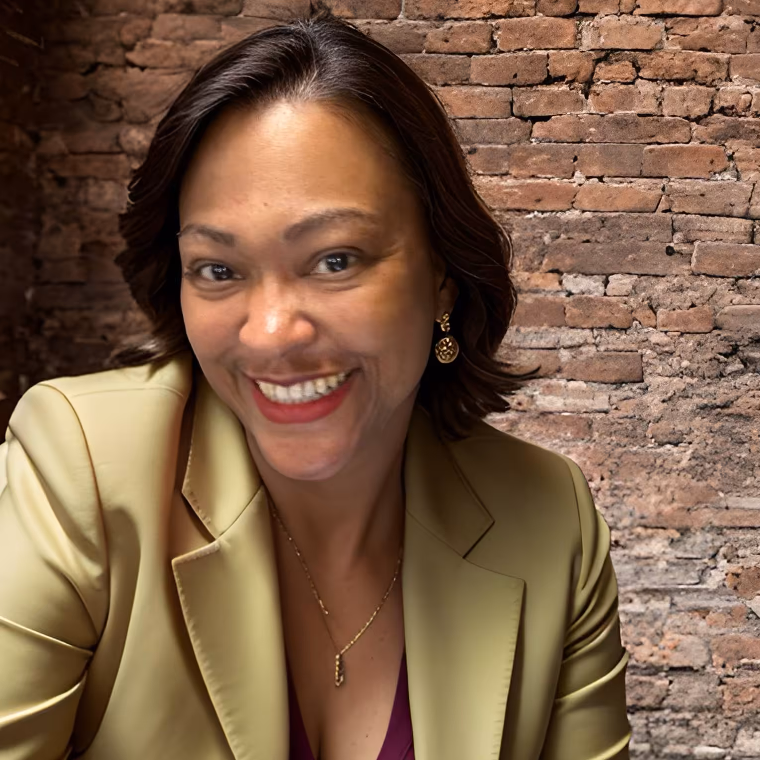 Thomasina Colbert