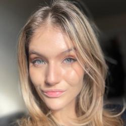 Angela Johnson