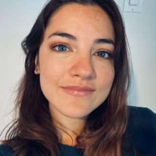 Marina Duarte