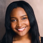 Melody Carver