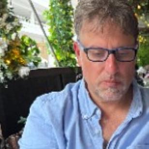 Dr. Mark J. Guerrieri
