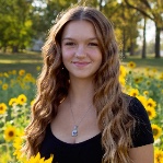 Raelyn Brinson