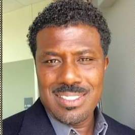 Anthony D. Taylor