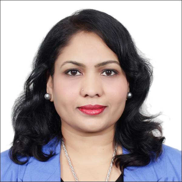 Sreedevi Kotala