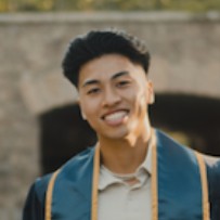 Christian Ocampo