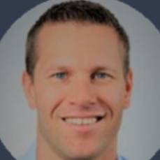 Jason Littleton