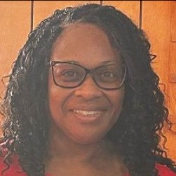 Rhoda Shugars