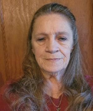Robin W. Nakamura
