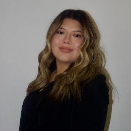 Camila Nava