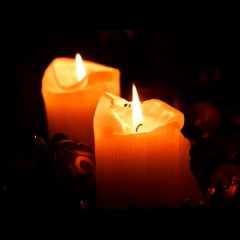 Get Ex Love Back In Salem, OR (201)628-3680 Prayers for Guidance