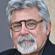 Donald Dixon