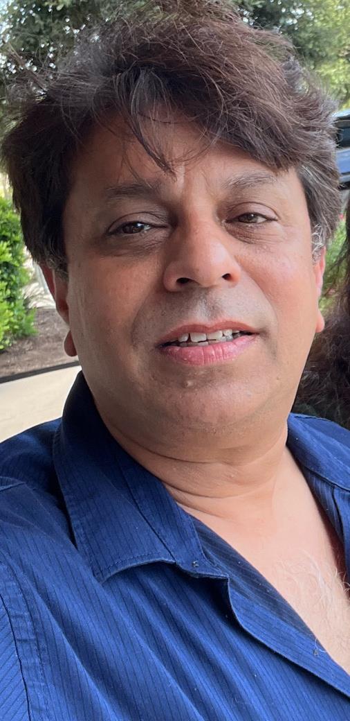 Kamal Nasir