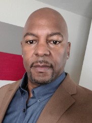 Kahlil Vincson