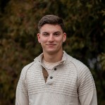 Cole Everitt