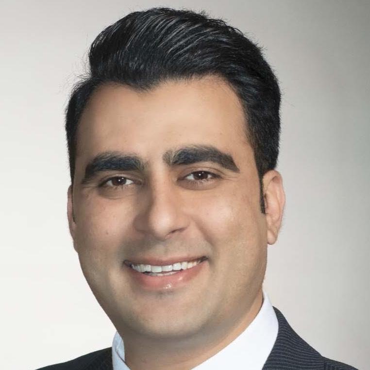 SHAKIR ULLAH