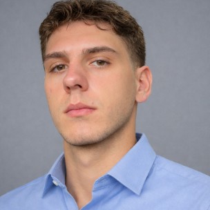 Sildi Voka