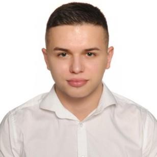 Sidri Rrapaj
