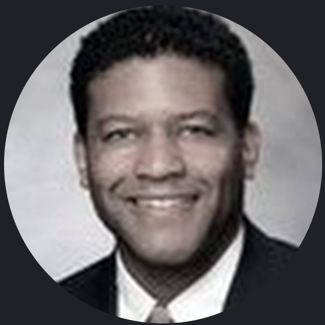 Benyamin Levy, CFM