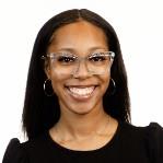 Zariyah Williamson