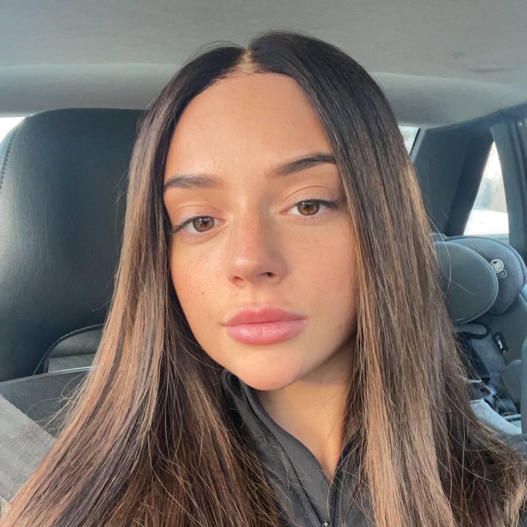 Brooklyn Gutensohn