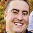 Jason Hopwood