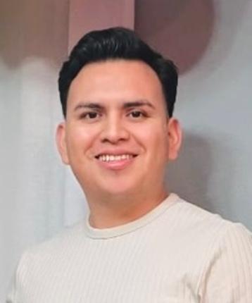 Luis Alchino