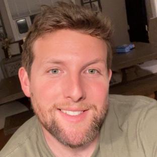 Erik Benetti