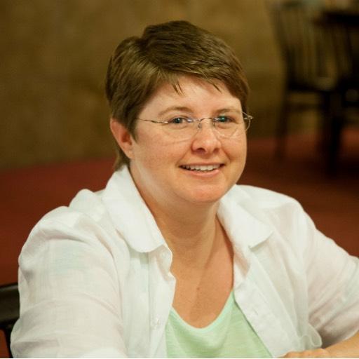 Christina Rollo