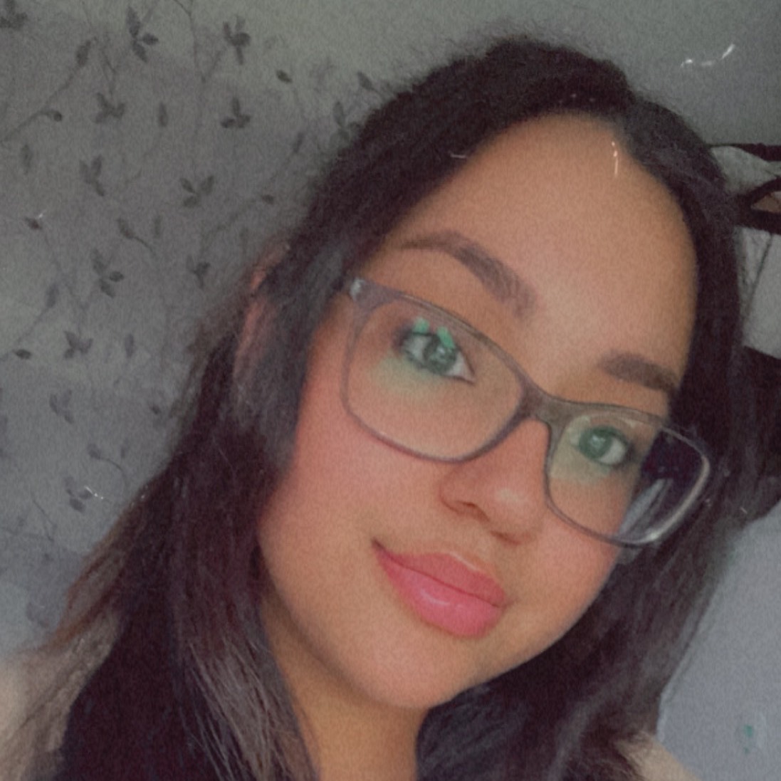 Katherine Constanza