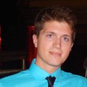 Dan Maher