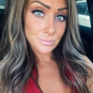 Ashley Fields