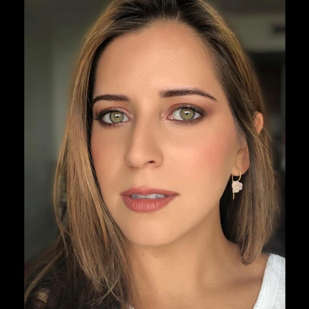 Sofia Galue