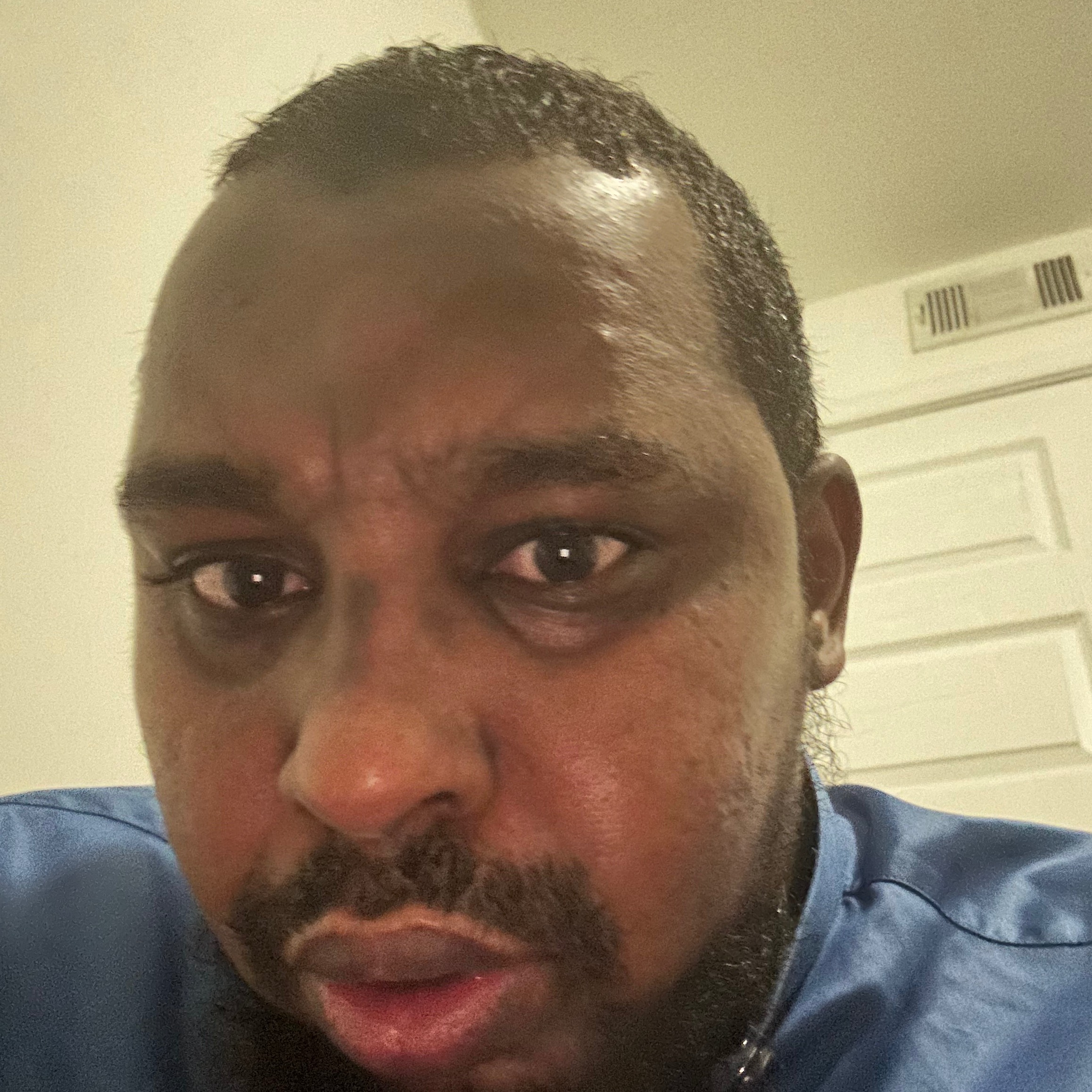Sharmake Abdi